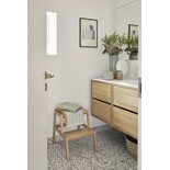 Hubsch Peppy korgar set med 2 delar - 511502 Hubsch Peppy korgar set med 2 delar - 511502