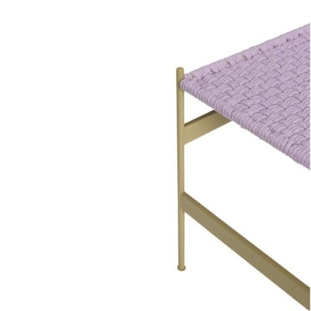 Hubsch Peri sofa -021521