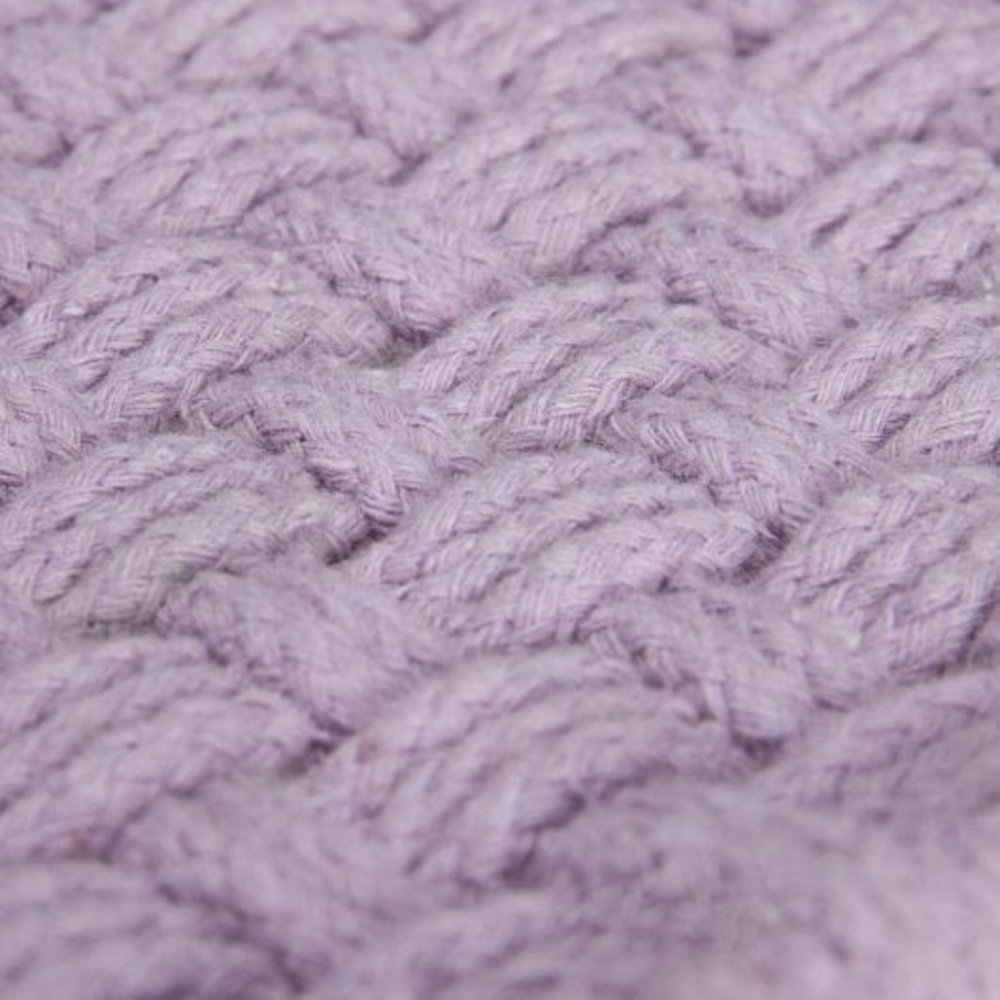 Hubsch Peri sofá -021521 Hubsch Peri sofá -021521