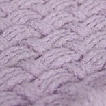 Hubsch Peri soffa -021521 Hubsch Peri soffa -021521