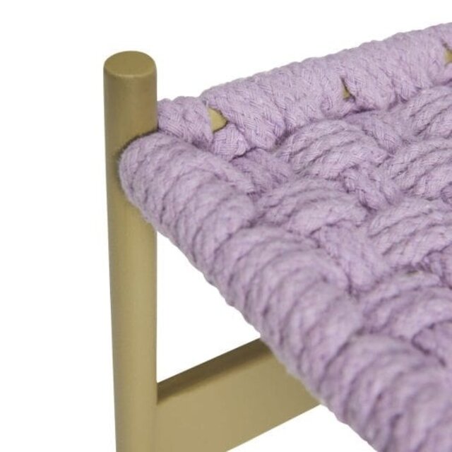 Hubsch Peri sofa -021521