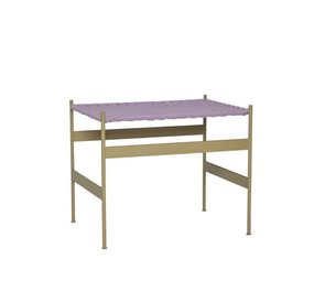 Hubsch banca peri Hubsch banca peri