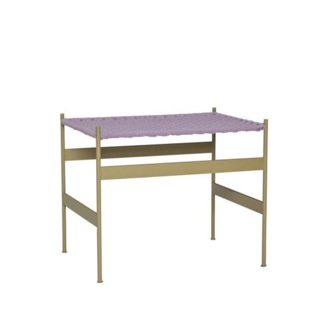 Hubsch Divano Peri -021521