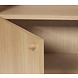 Hubsch Prime kast - 881505 Hubsch Prime kast - 881505