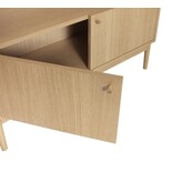 Hubsch Prime Schrank - 881505