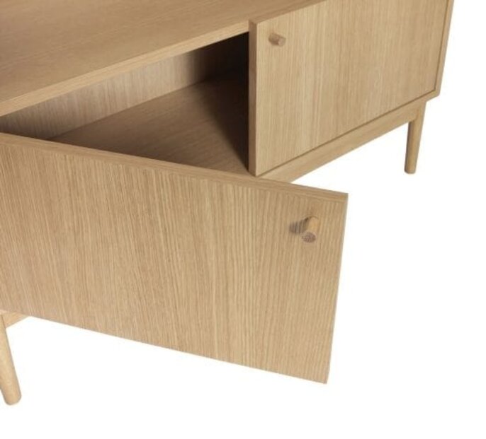 Hubsch Prime kabinett - 881505