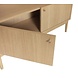 Hubsch Prime kast - 881505 Hubsch Prime kast - 881505