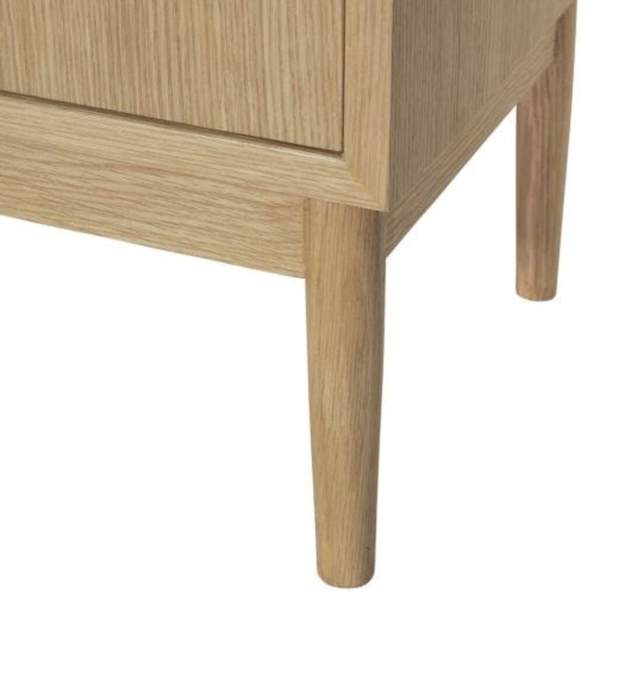 Hubsch Prime kabinett - 881505 Hubsch Prime kabinett - 881505