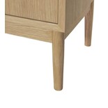 Hubsch Prime kabinet - 881505 Hubsch Prime kabinet - 881505