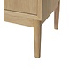 Hubsch Prime kast - 881505 Hubsch Prime kast - 881505