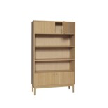 Hubsch Prime kast - 881505