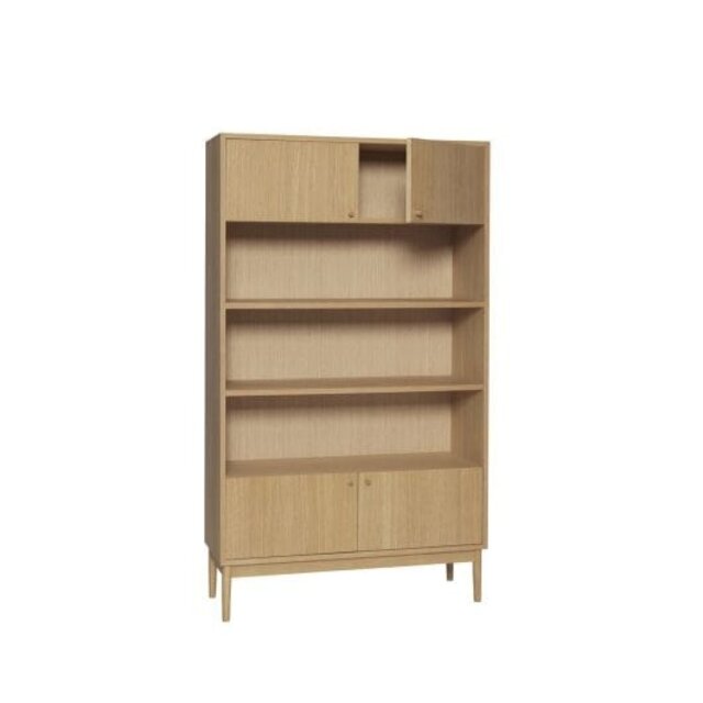 Hubsch Armadio Prime - 881505