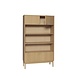 Hubsch Prime kast - 881505 Hubsch Prime kast - 881505
