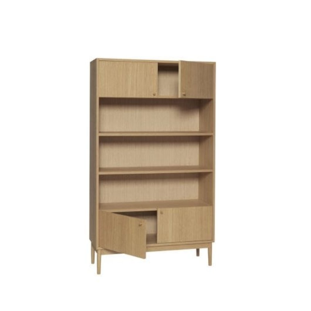 Hubsch Prime Schrank - 881505