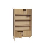 Hubsch Prime Schrank - 881505