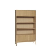Hubsch Prime kast - 881505