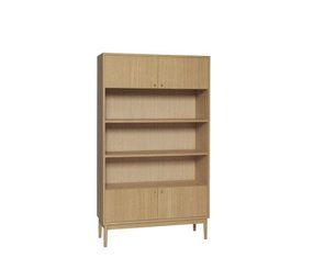 Hubsch Erstklassiger Schrank