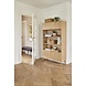 Hubsch Prime kast - 881505 Hubsch Prime kast - 881505