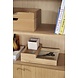 Hubsch Prime kast - 881505 Hubsch Prime kast - 881505