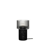 Hubsch Revolve table lamp - 991510