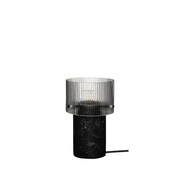 Hubsch Revolve bordslampa - 991510