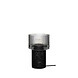 Hubsch Revolve tafellamp - 991510 Hubsch Revolve tafellamp - 991510