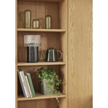 Hubsch Revolve bordslampa - 991510