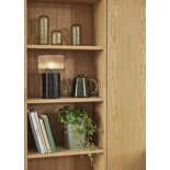 Hubsch Revolve table lamp - 991510