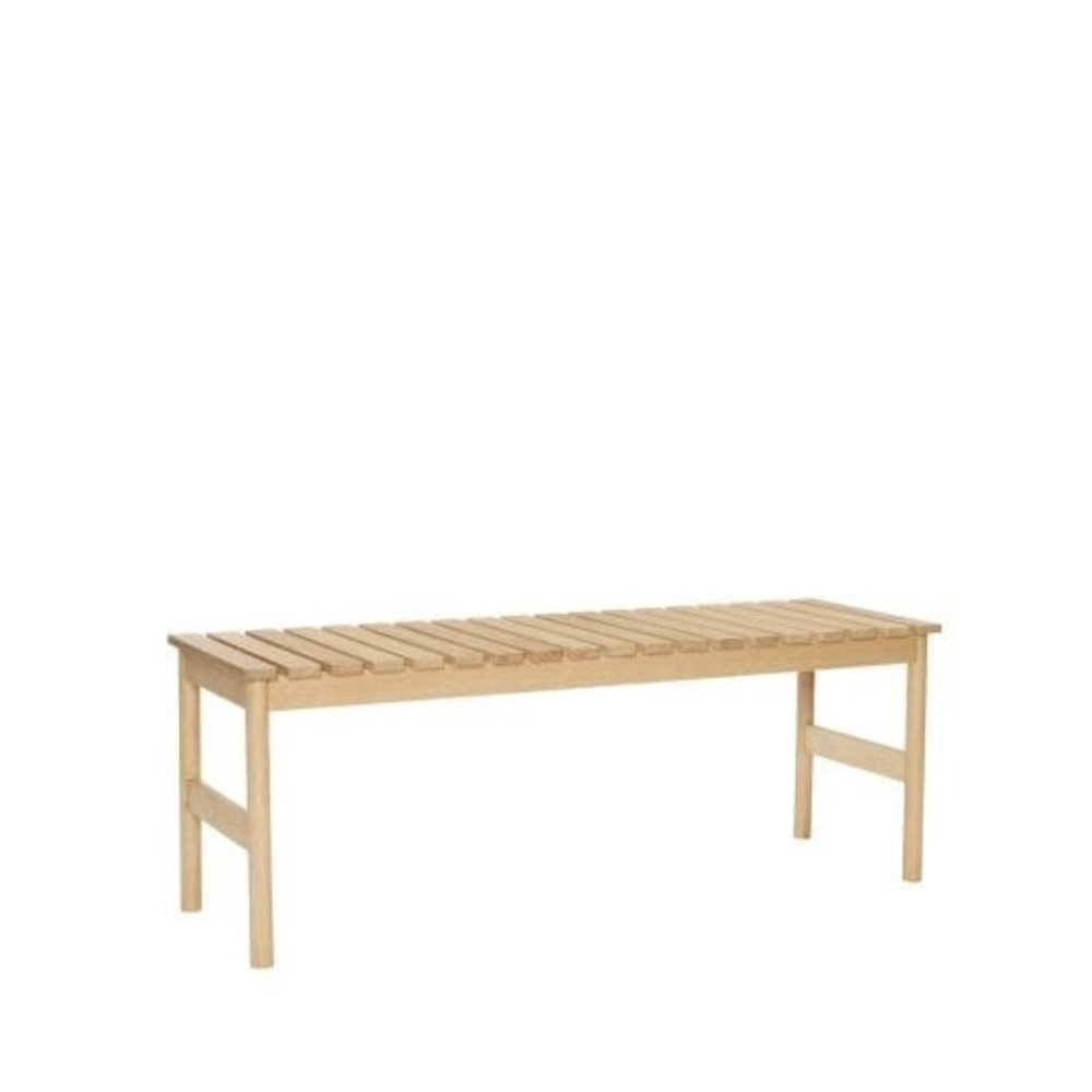 Hubsch Canapé enfilade 122cm - 881512 Hubsch Canapé enfilade 122cm - 881512