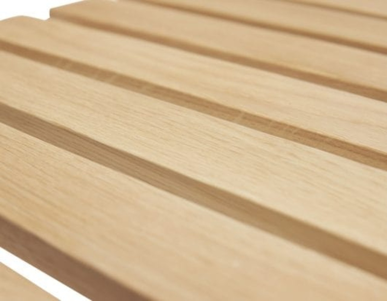 Hubsch Rækkesofa 70cm - 881513