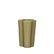 Hubsch Sapo-Vase Wiese - 761501 Hubsch Sapo-Vase Wiese - 761501