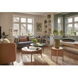 Hubsch Sapo vase meadow - 761501