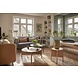 Hubsch Sapo-Vase Wiese - 761501 Hubsch Sapo-Vase Wiese - 761501