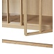 Hubsch Shoji kast tall - 881504 Hubsch Shoji kast tall - 881504