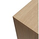 Hubsch Shoji kast tall - 881504 Hubsch Shoji kast tall - 881504
