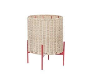 Hubsch splint basket Hubsch splint basket