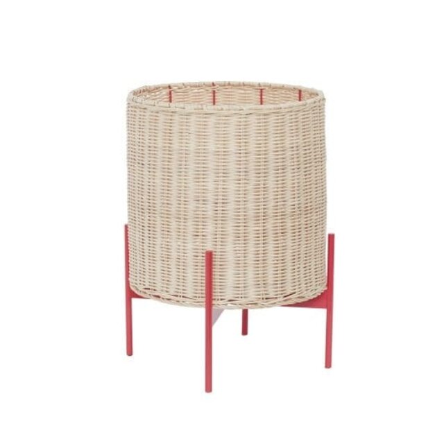 Hubsch Splint basket -991530
