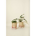 Hubsch Cestino per stecche -991530 Hubsch Cestino per stecche -991530