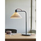 Hubsch Spot bordlampe benzin - 961508