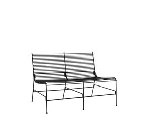 Hubsch Divano a corde Hubsch Divano a corde