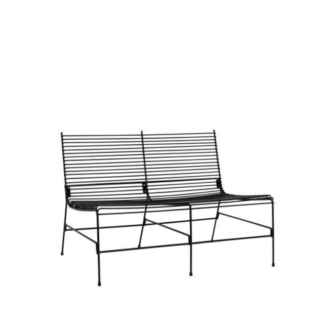 Hubsch Banc à cordes - 141501