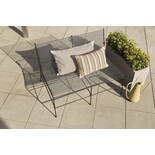 Hubsch Stringbenk - 141501 Hubsch Stringbenk - 141501