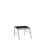 Hubsch String footstool - 141503 Hubsch String footstool - 141503