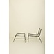 Hubsch String voetenbank - 141503 Hubsch String voetenbank - 141503