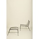 Hubsch String stoel - 141502 Hubsch String stoel - 141502