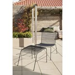 Hubsch String stoel - 141502