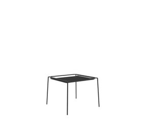 Hubsch String sidobord Hubsch String sidobord