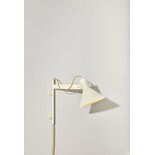 Hubsch Studio wandlamp - 991509 Hubsch Studio wandlamp - 991509