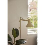 Hubsch Aplique de estudio - 991509