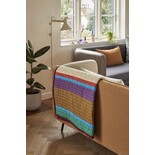 Hubsch Applique Studio - 991509 Hubsch Applique Studio - 991509